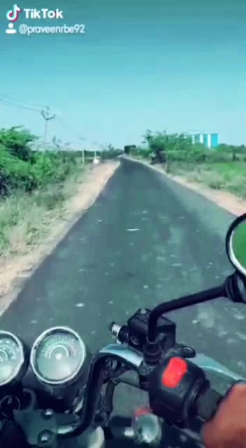 @Pravee