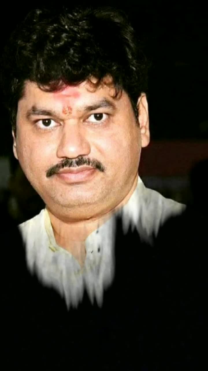 @Kshitij Ghugare