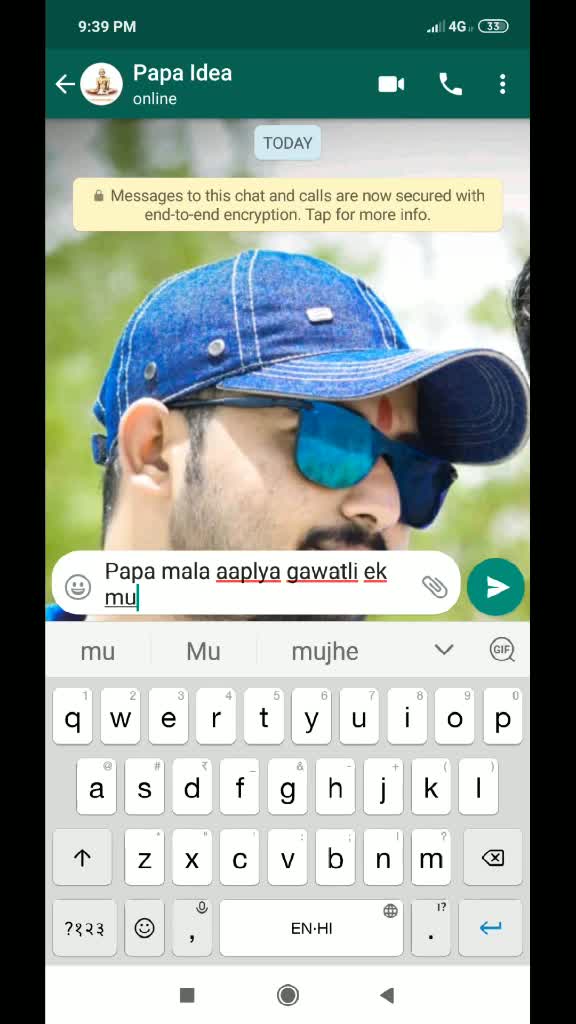 @Prasanna satav
