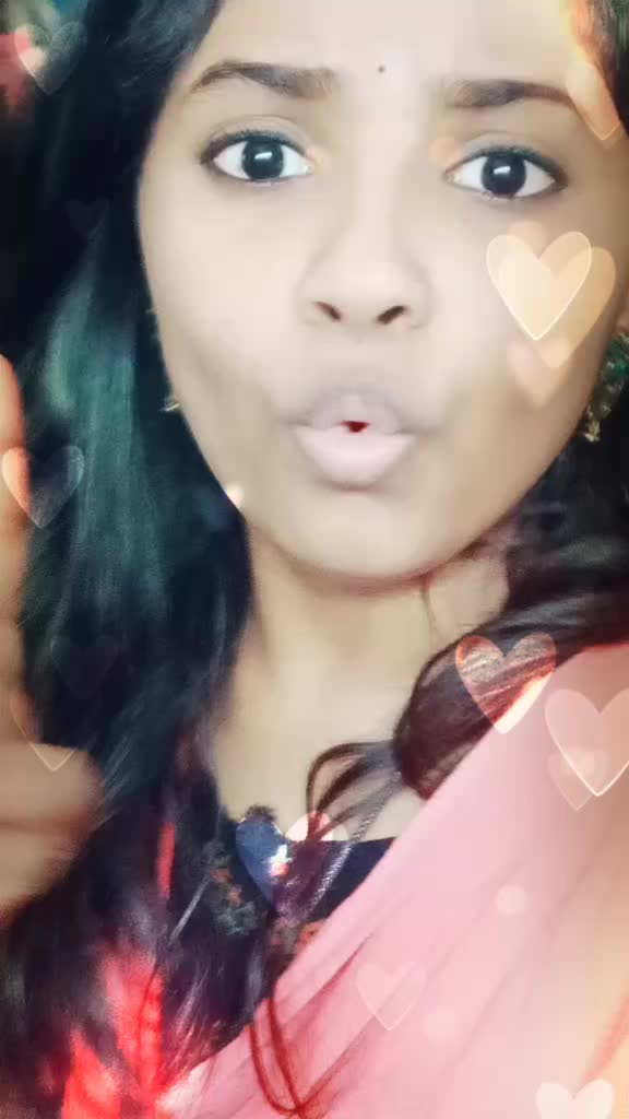 @manjuvika_manoj