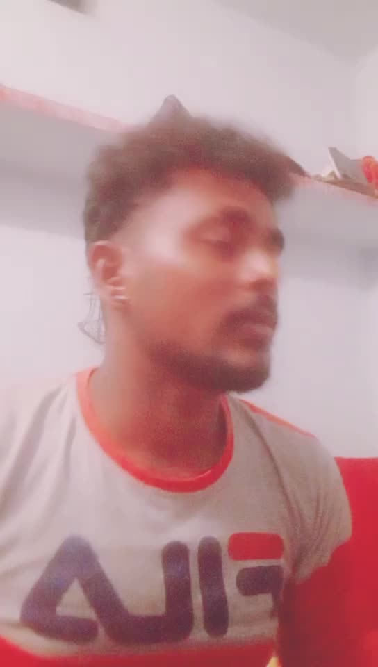 @shiva ammu