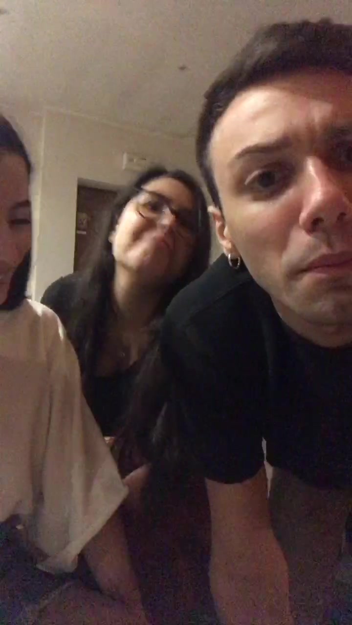 @Val