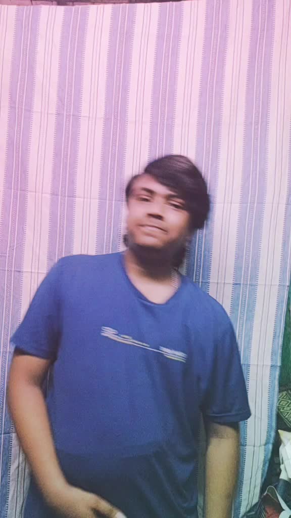 @sarath🙂😜😜😜😜