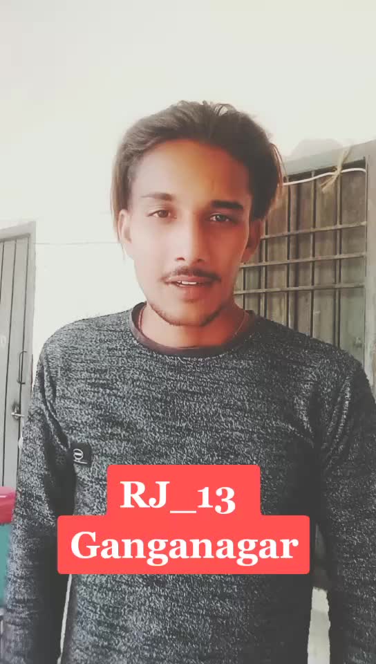 @Mukesh Thakar