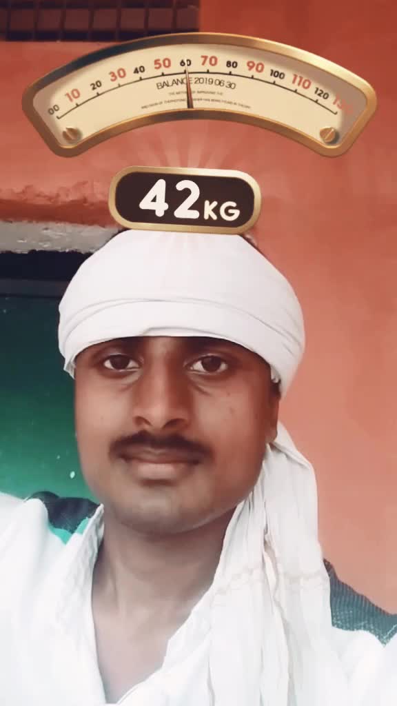 @🤘Mr Desi boy🤘