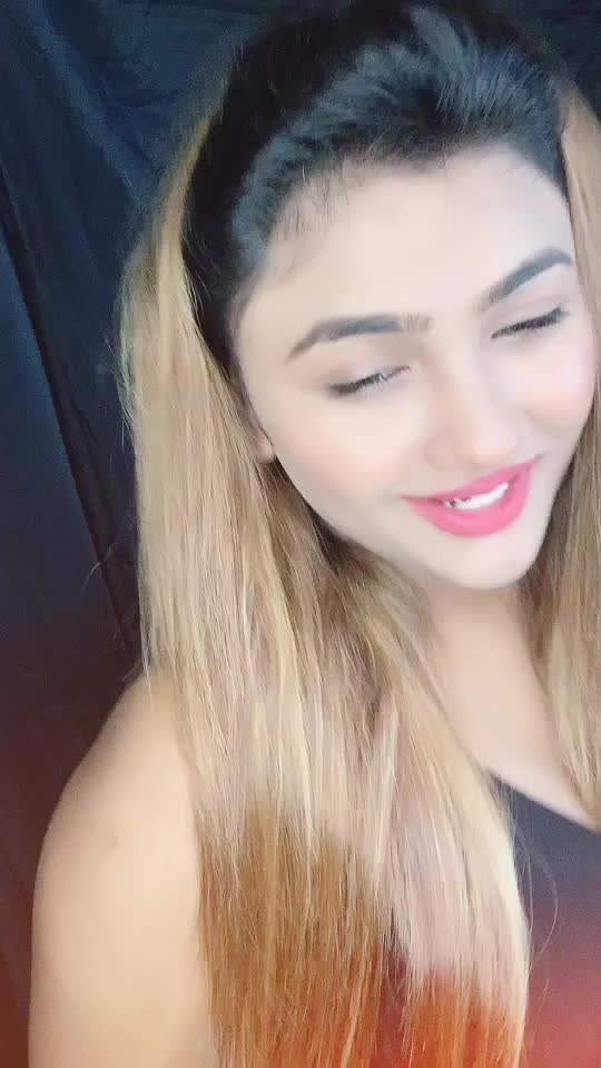 @Mehnaz Amzad