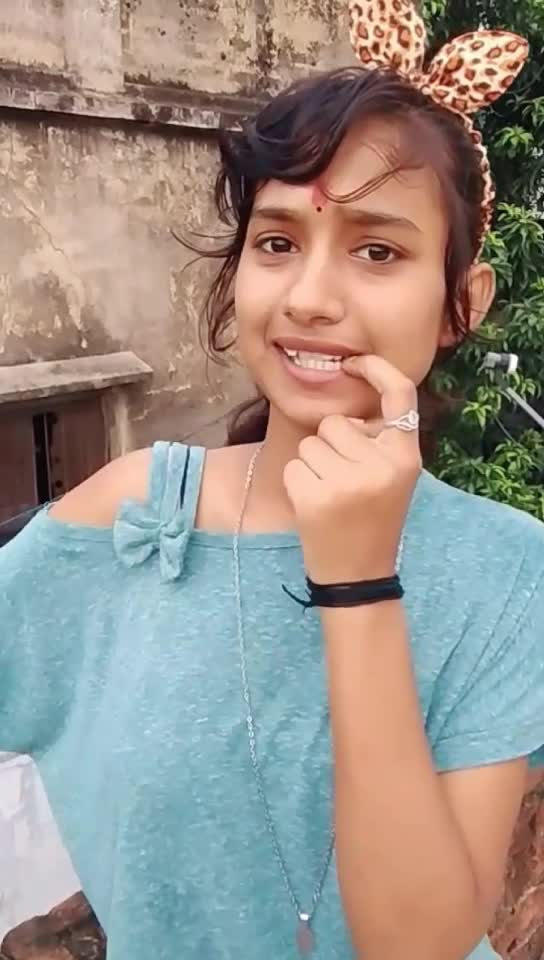 @aashi_aariya