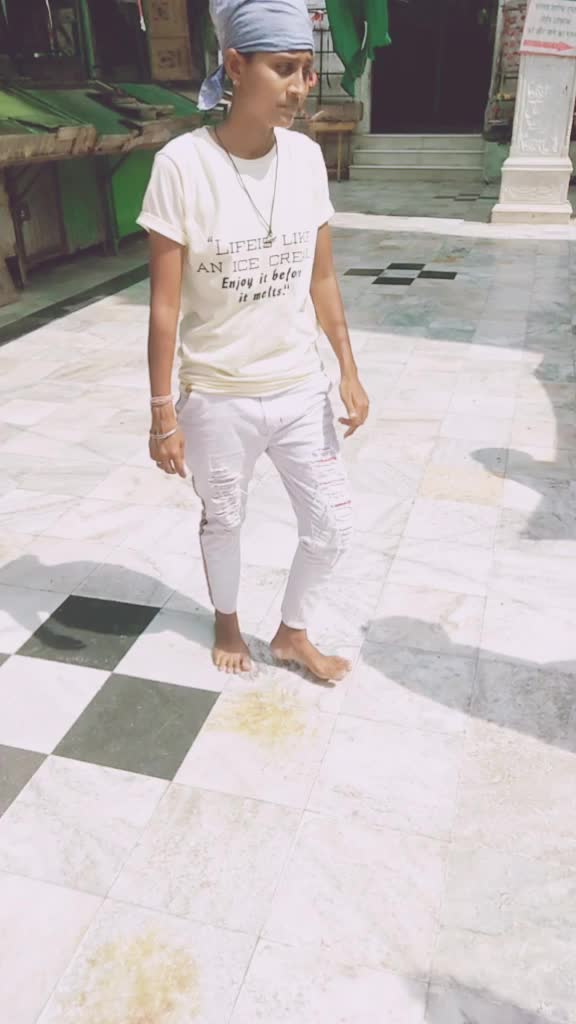 @{{🔥Royal_Nawabi🔥}}