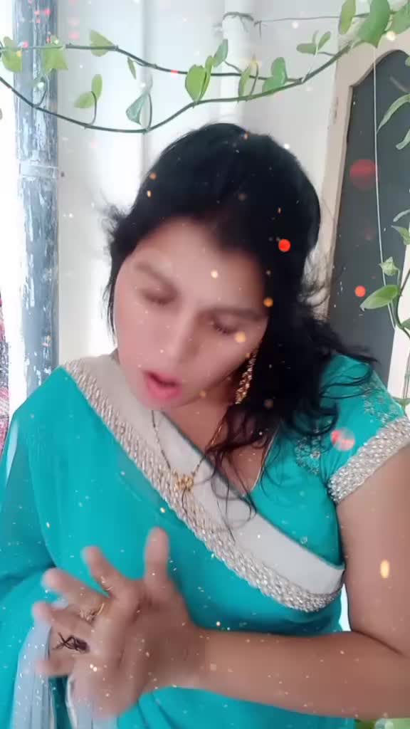 @Madhavi Gunaganti