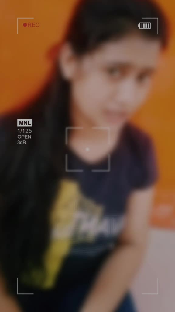@pooja sharma