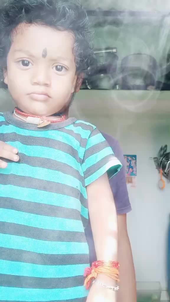 @Prabhu