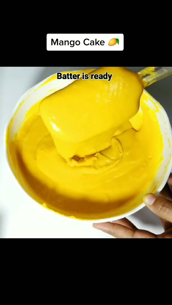 @🔥Laxmi's Kitchen👩&zwj;🍳