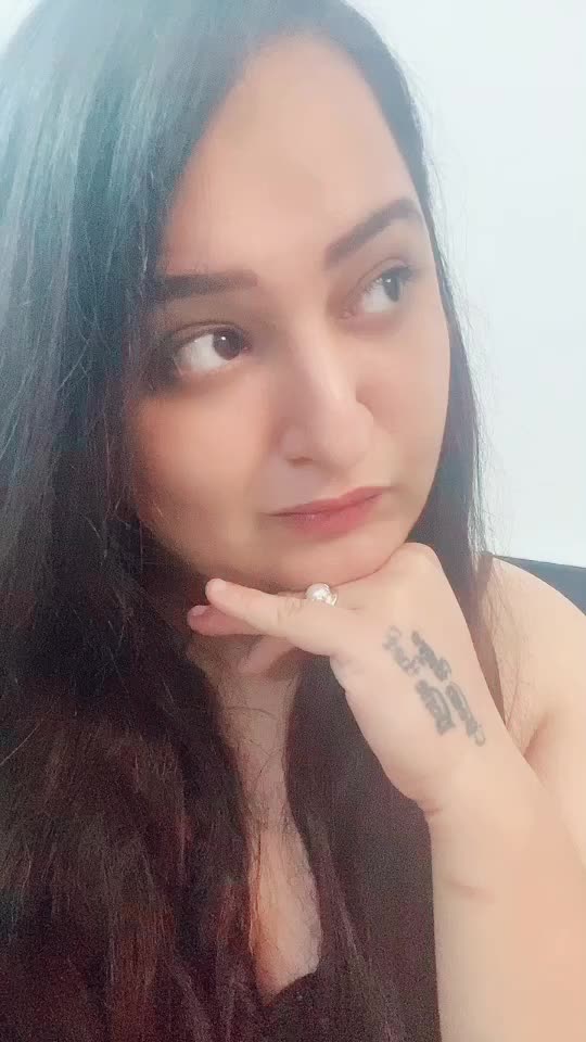 @Shubhika