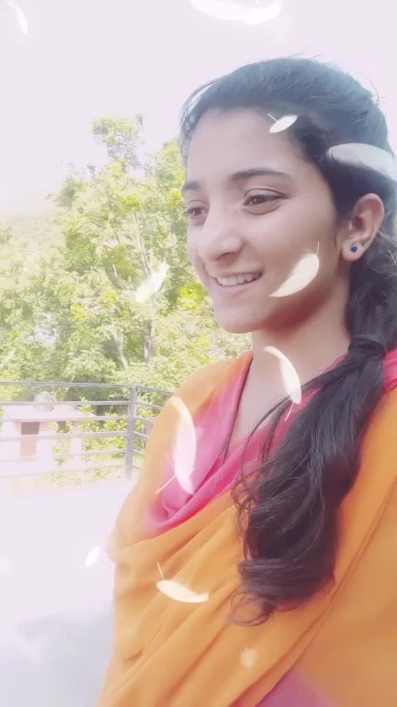 @Ritika koundal 😍😍