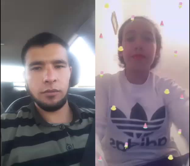 @Мустофа Мирзяев