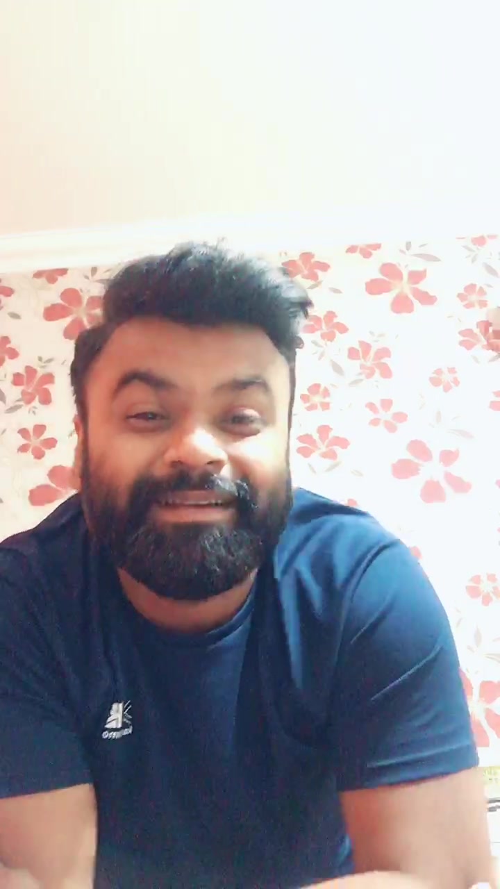 @Chirag Patel