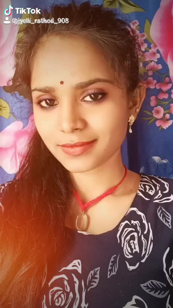 @👑Jyoti_Rathod👑