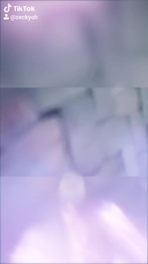 @user6701487373657