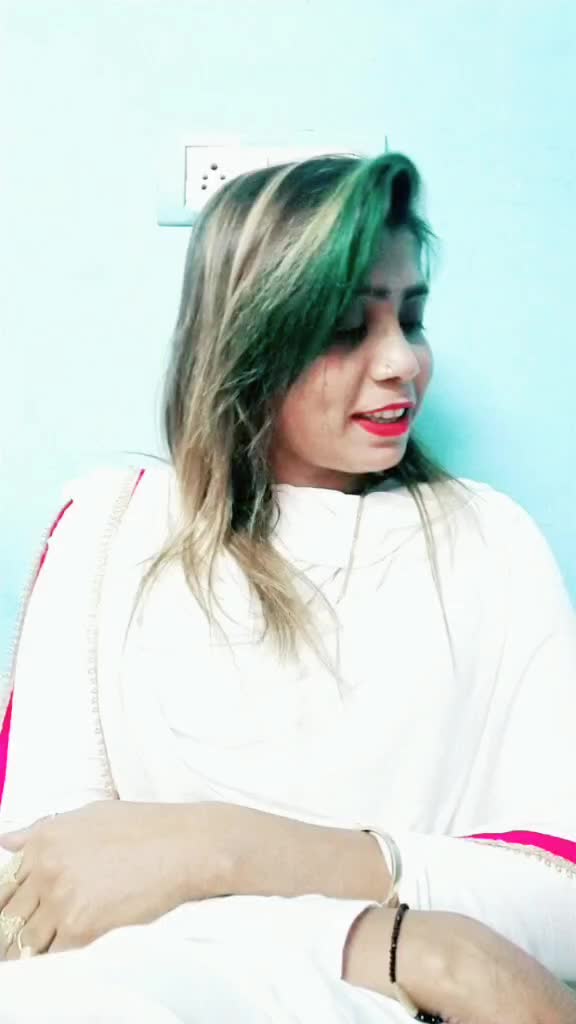 @naziya
