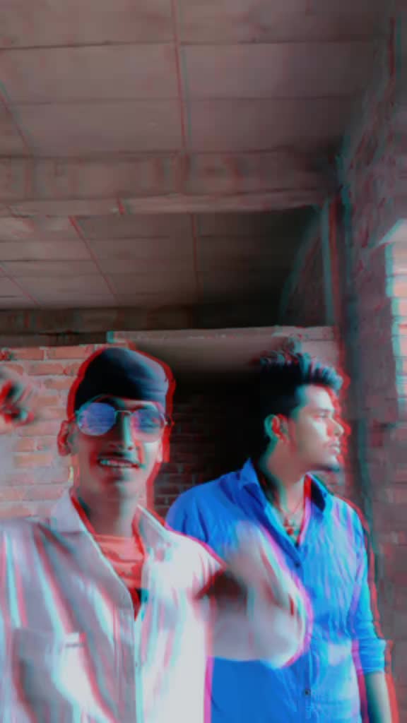 @karankaran