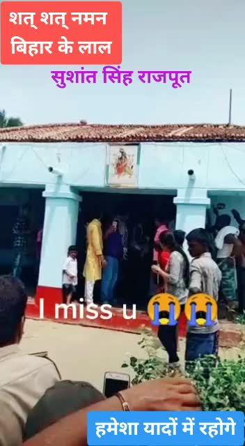 @Laxmi narayan Mishra
