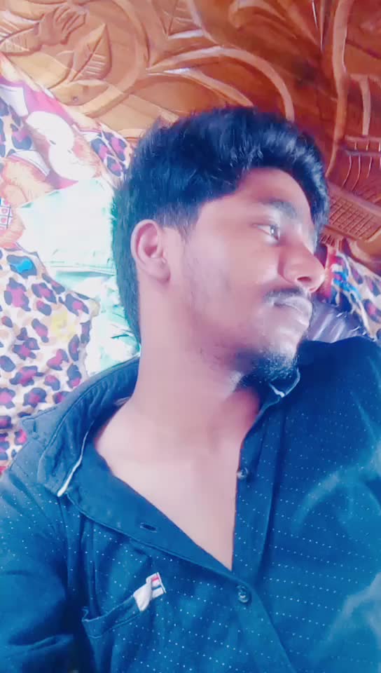 @Sai life failure boy