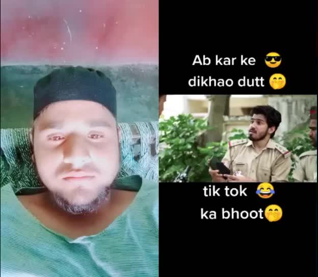 @Gausul saqlain