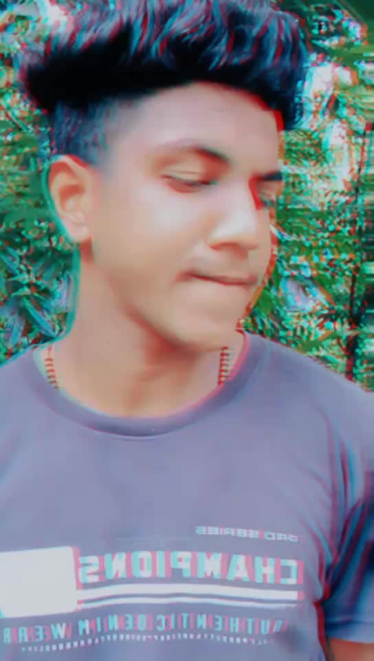 @Riyaz John