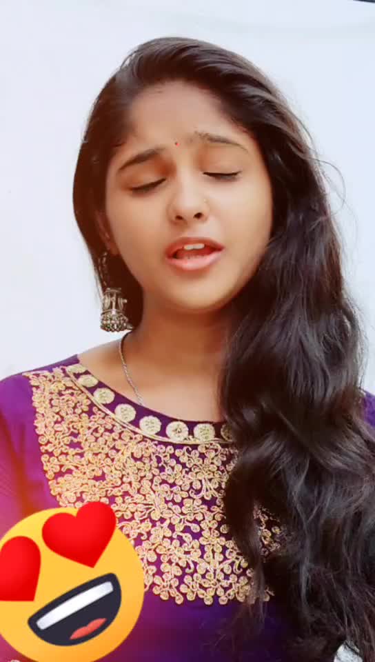 @SWETHA BABY