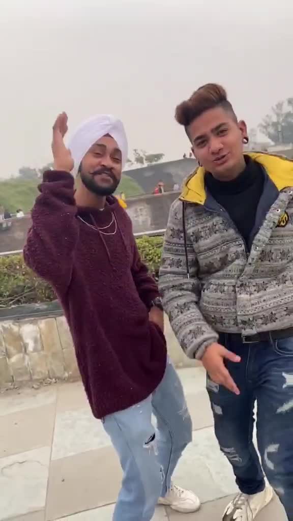 @turbanboy18