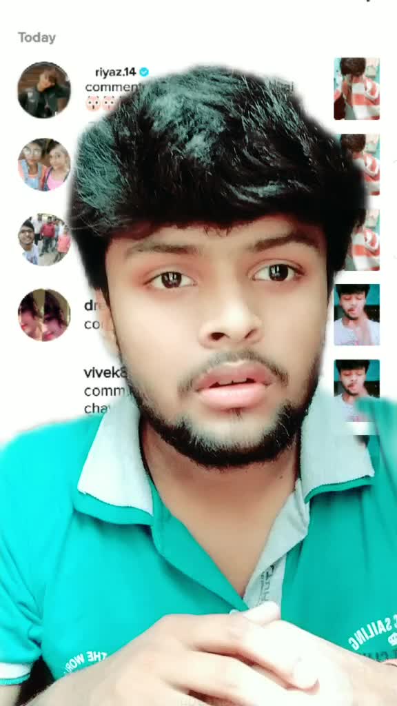 @Hari Om Soni