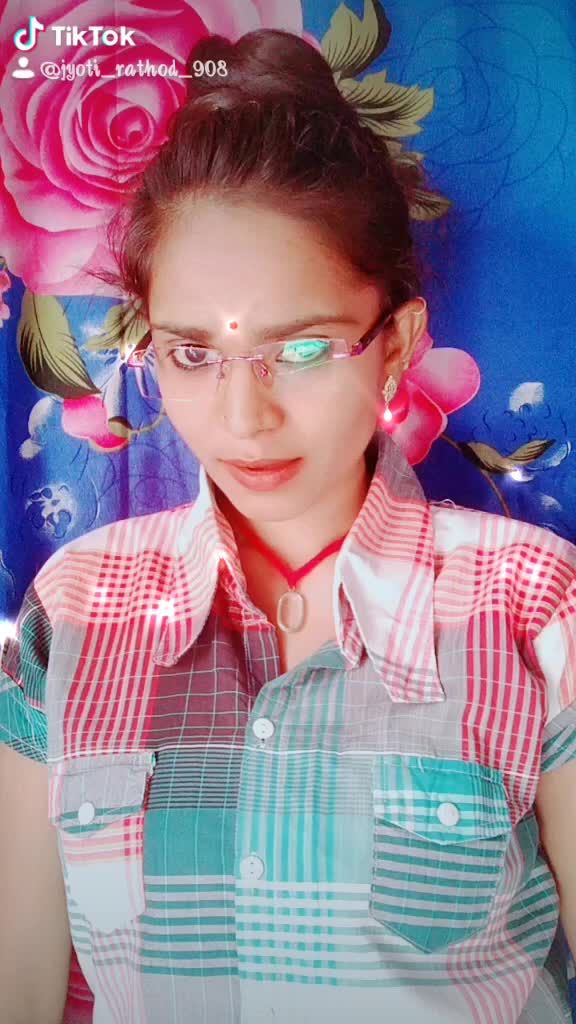 @👑Jyoti_Rathod👑