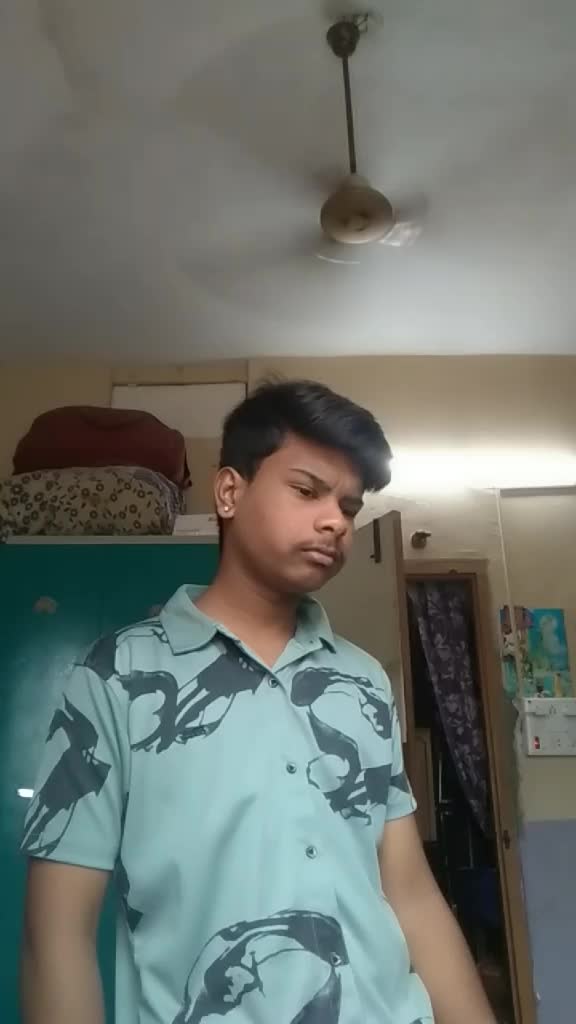 @user3500093419386