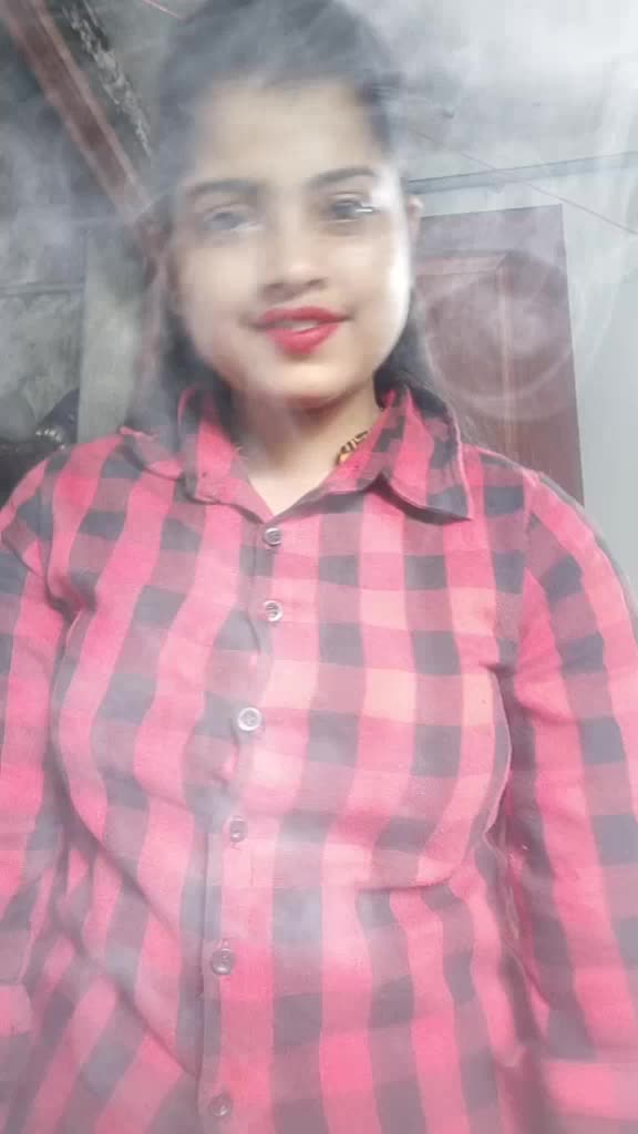@chandrimasatpati4994