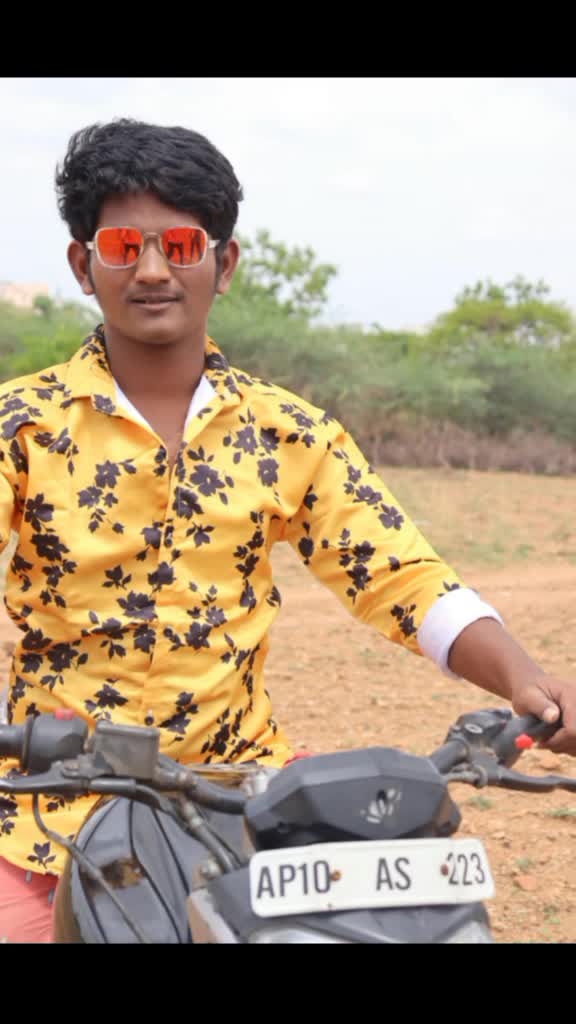 @Shiva Rajak