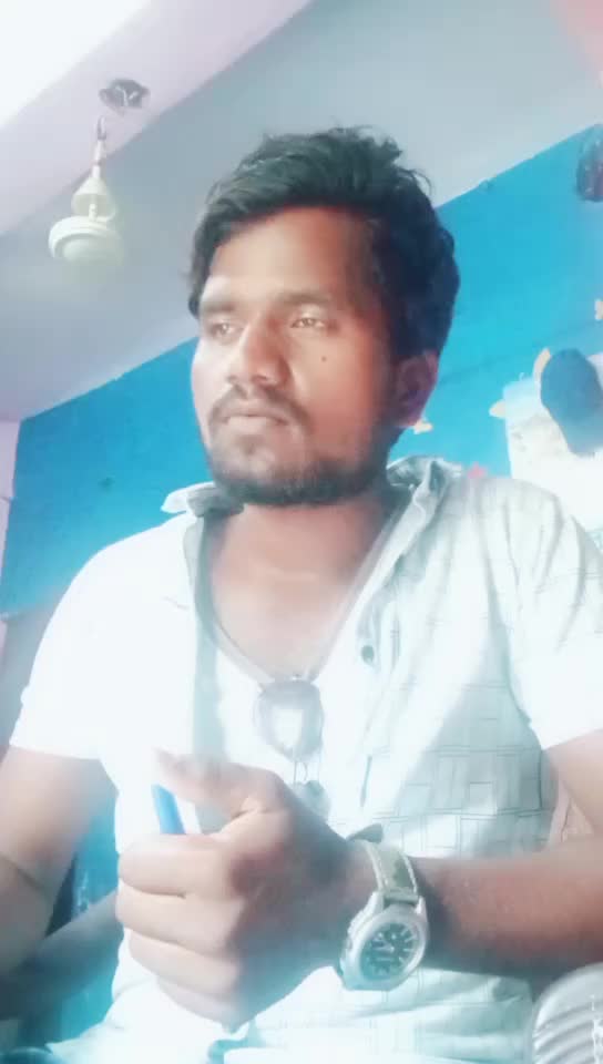 @Raja Prabha