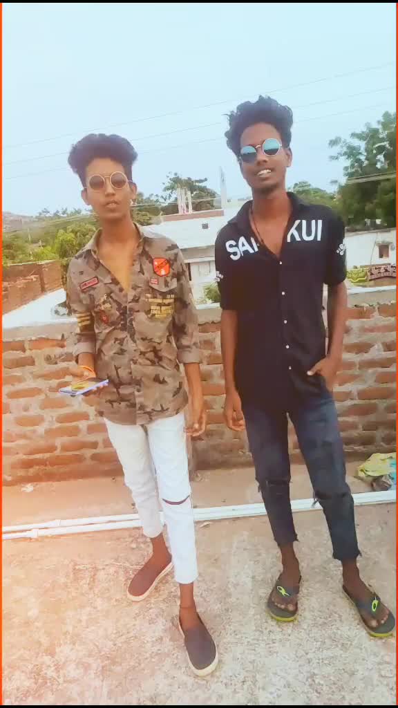 @KinG_Of_MY_LiFe_19🌍