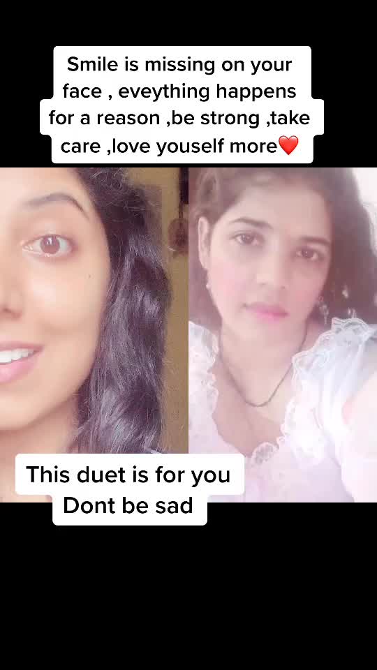 @Chitral_powergirl