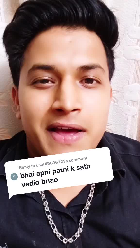 @Ajay Panwar