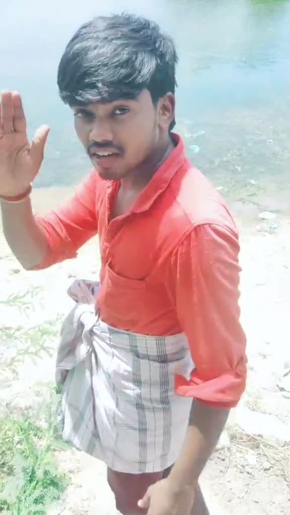 @@dhinesh balan97
