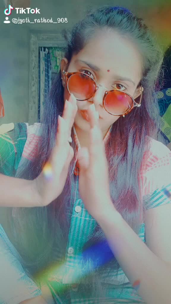 @👑Jyoti_Rathod👑