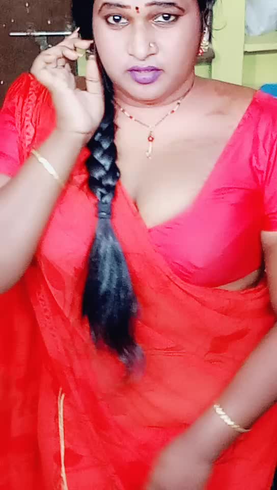 @Akshaya REDDy