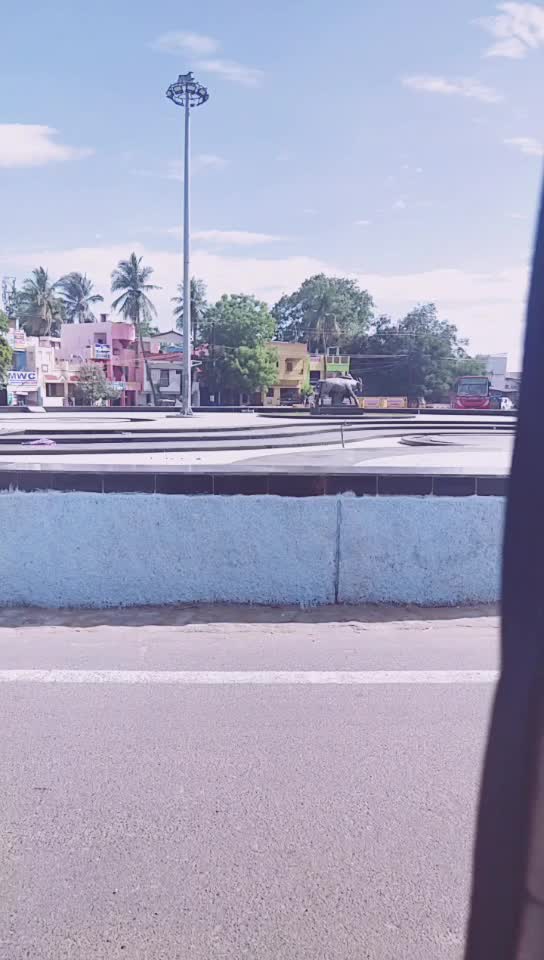 @கலை போஸ்தேவர் 🔰