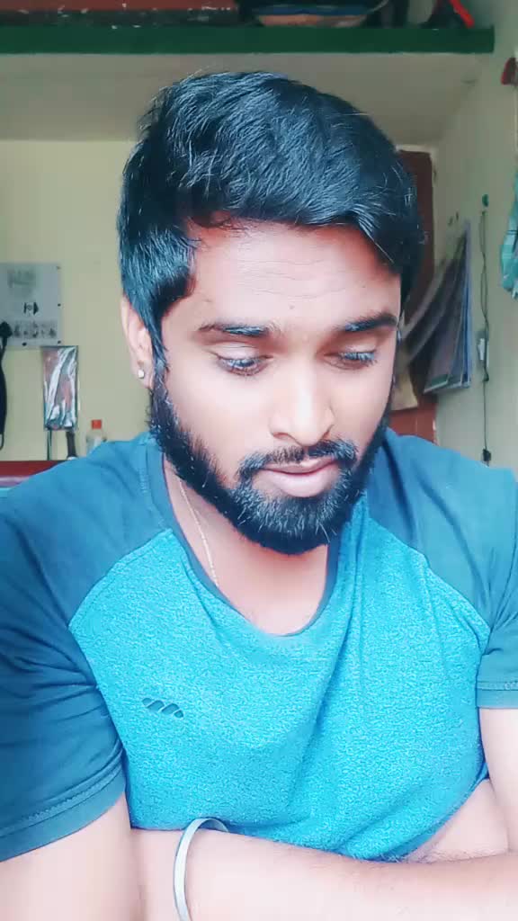 @Rakesh