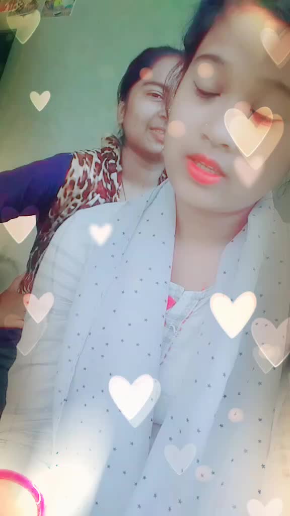 @sheeya chettri