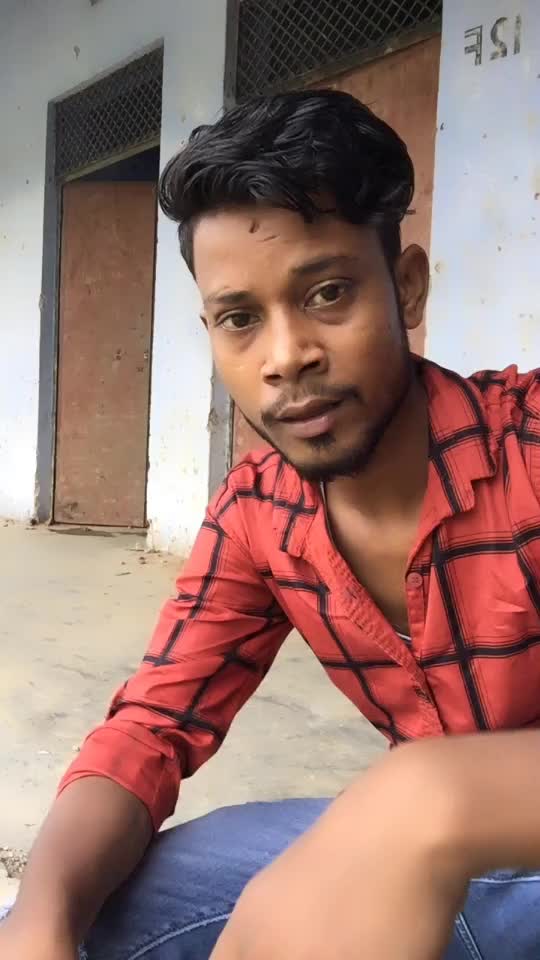 @Dilshad786