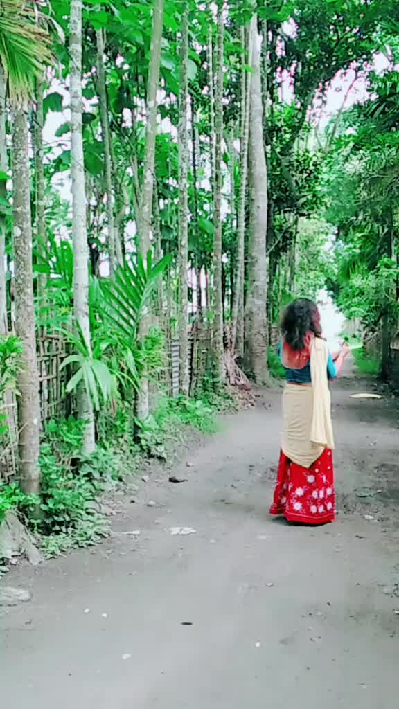 @Sudarshana Patar