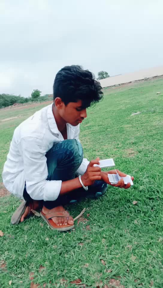 @dadu sarja