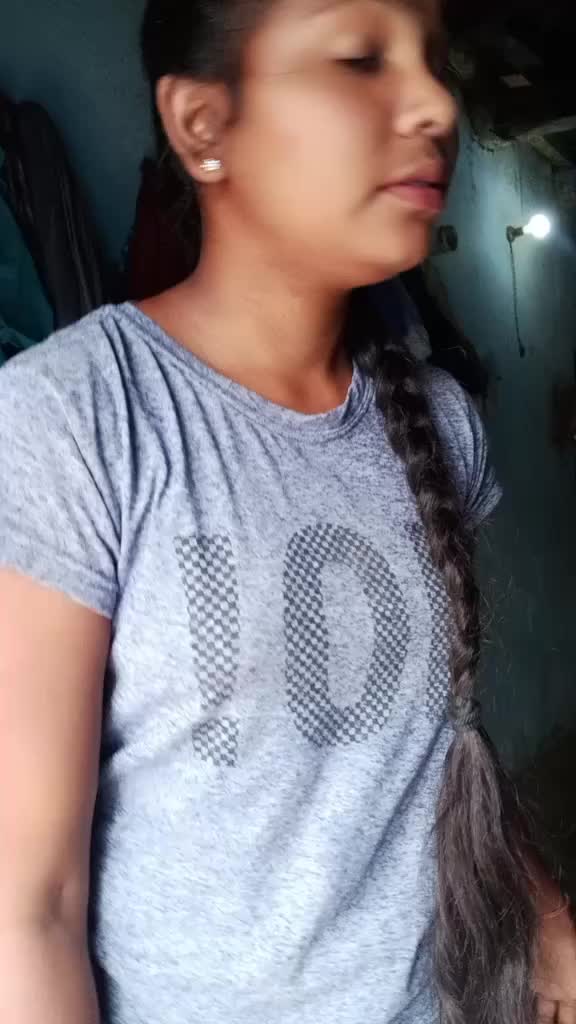 @Akhila sony34