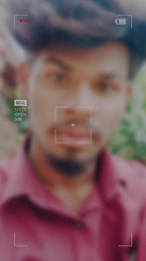 @Damor Dhaval